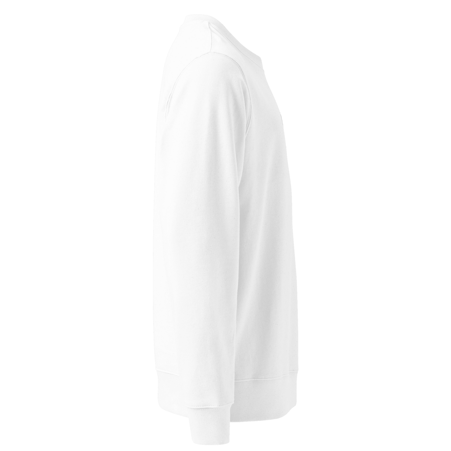 PENGUIN | SWEATSHIRT - UZVELC_KREKLU - T - SHIRT -