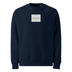 BUILD YOURS | SWEATSHIRT - UZVELC_KREKLU - T - SHIRT - 