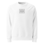 BUILD YOURS | SWEATSHIRT - UZVELC_KREKLU - T - SHIRT - 