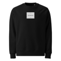 BUILD YOURS | SWEATSHIRT - UZVELC_KREKLU - T - SHIRT - 