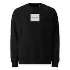 BUILD YOURS | SWEATSHIRT - UZVELC_KREKLU - T - SHIRT - 