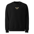 BUMBLEBEE BLACK | BUNDLE - UZVELC_KREKLU - 