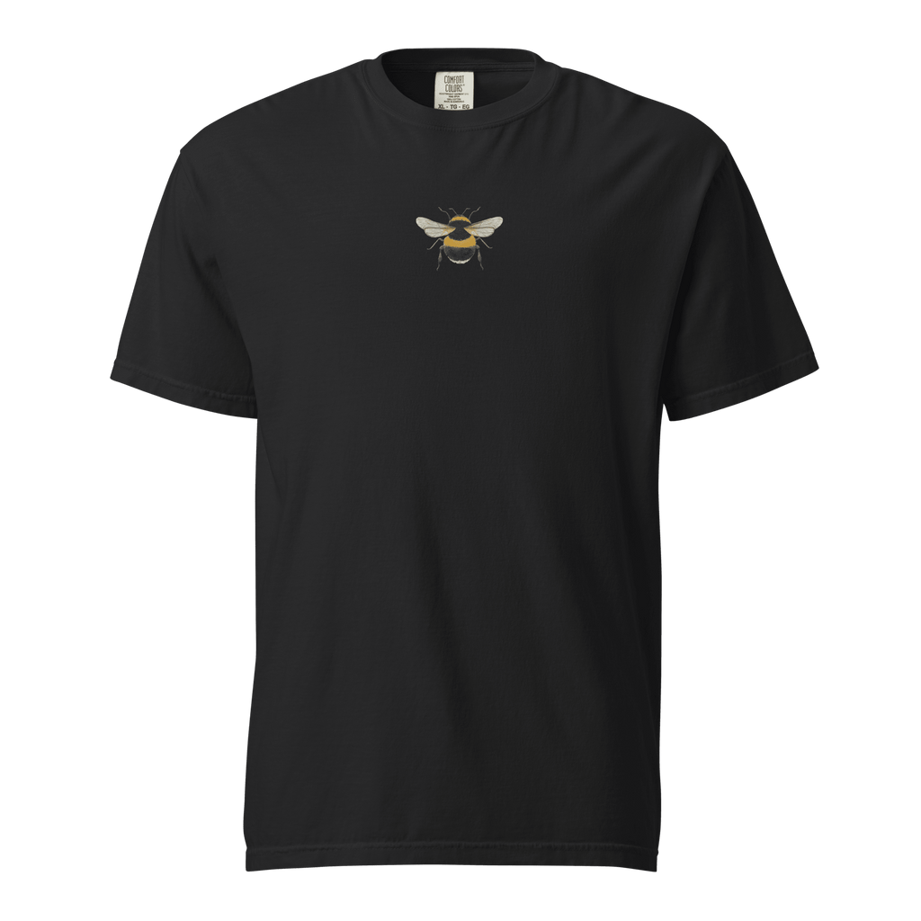 BUMBLEBEE BLACK | BUNDLE - UZVELC_KREKLU - 