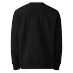 BUMBLEBEE | SWEATSHIRT - UZVELC_KREKLU - SWETSHIRT - 