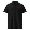 LATVIA | POLO SHIRT - UZVELC_KREKLU - DTFILM - 