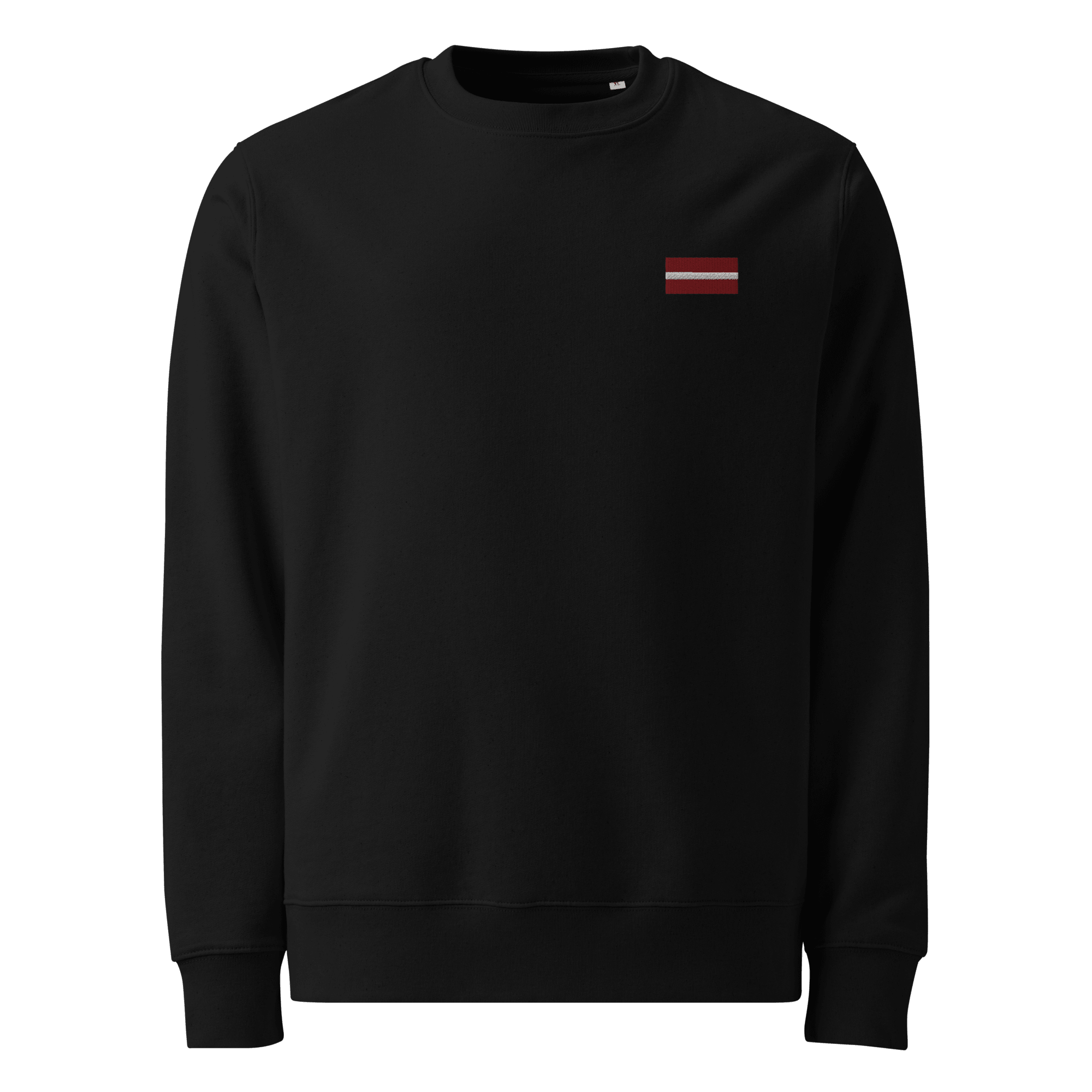 SWEATSHIRTS