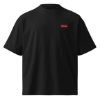 LATVIA | T - SHIRT - UZVELC_KREKLU - T - SHIRT - 
