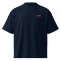 LATVIA | T - SHIRT - UZVELC_KREKLU - T - SHIRT - 