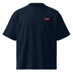 LATVIA | T - SHIRT - UZVELC_KREKLU - T - SHIRT - 