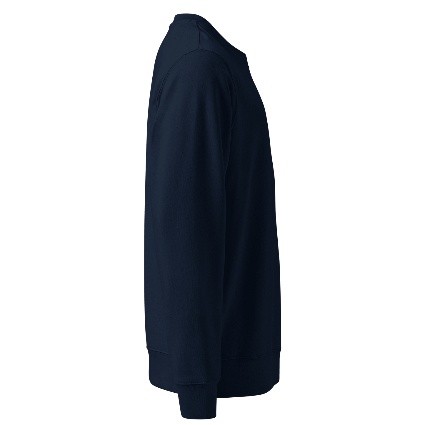 PENGUIN | SWEATSHIRT - UZVELC_KREKLU - T - SHIRT - 