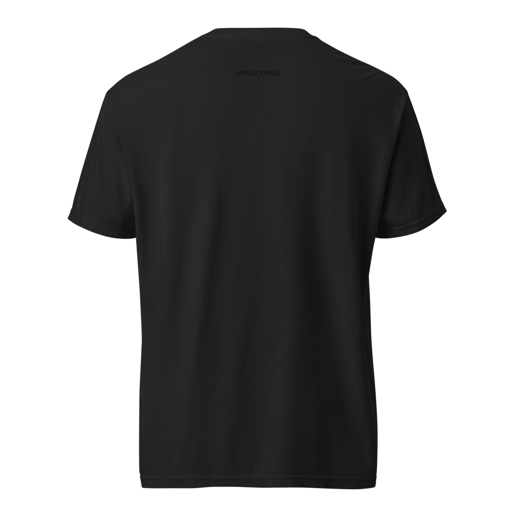 BUMBLEBEE | T-SHIRT