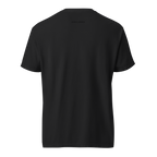 BUMBLEBEE | T-SHIRT