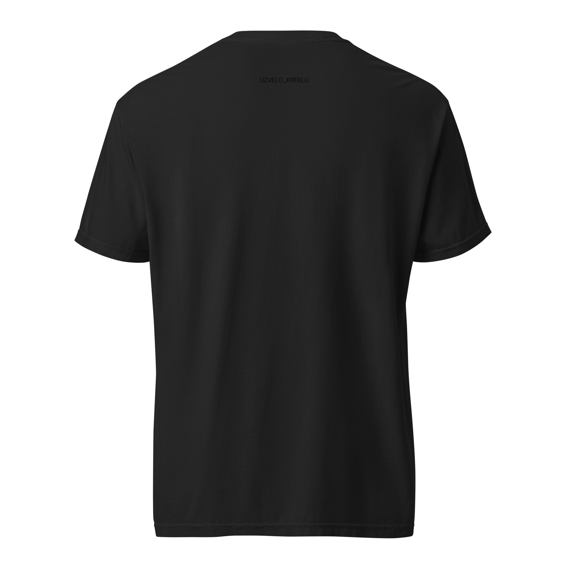 BUMBLEBEE | T-SHIRT