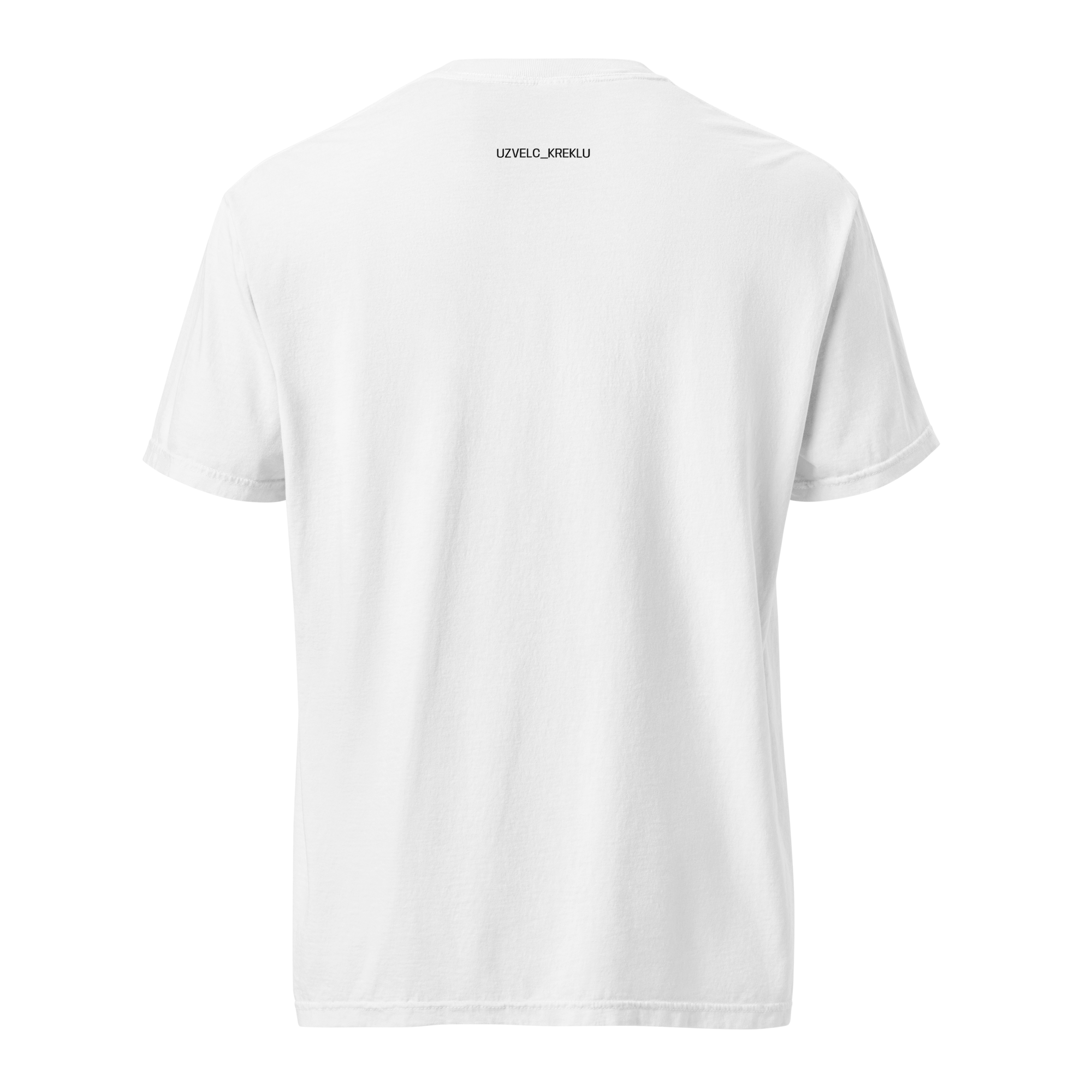 BUMBLEBEE | T-SHIRT