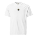 BUMBLEBEE | T-SHIRT