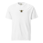 BUMBLEBEE | T-SHIRT