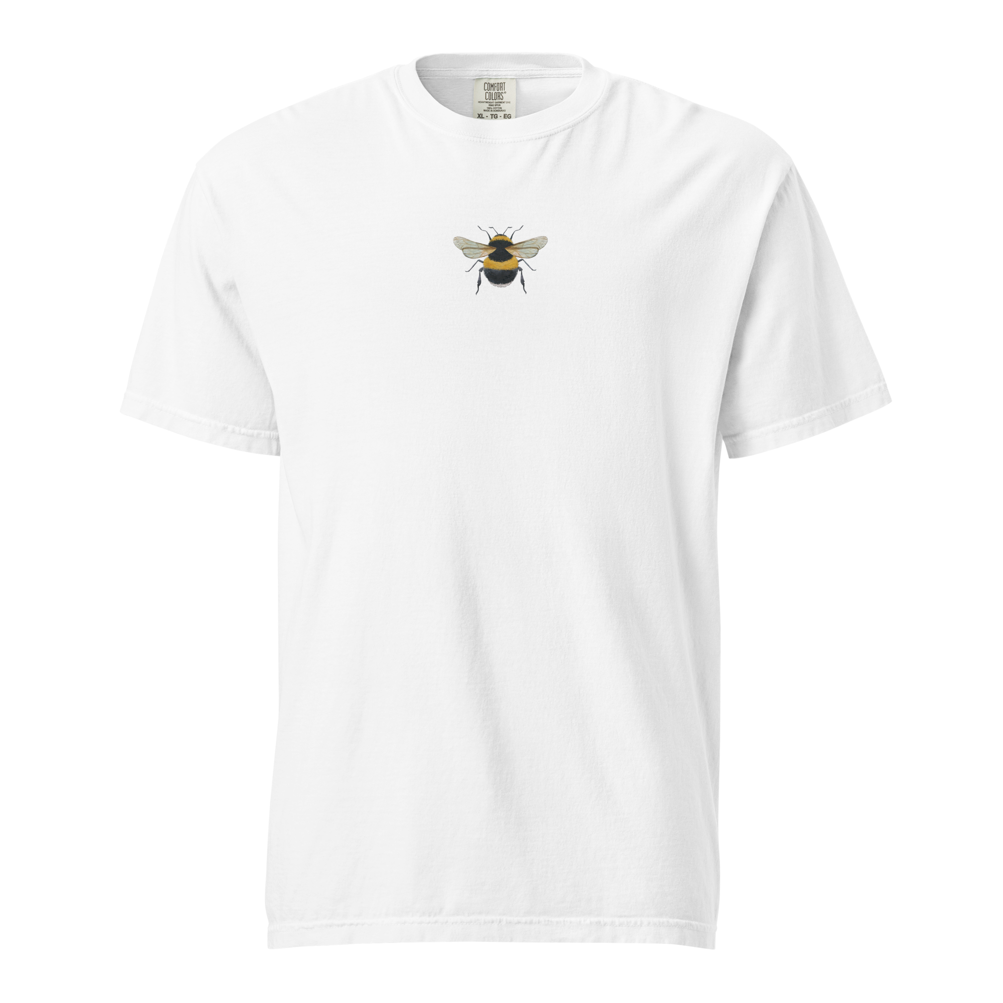 BUMBLEBEE | T-SHIRT