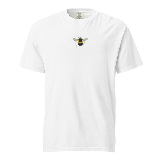 BUMBLEBEE | T-SHIRT