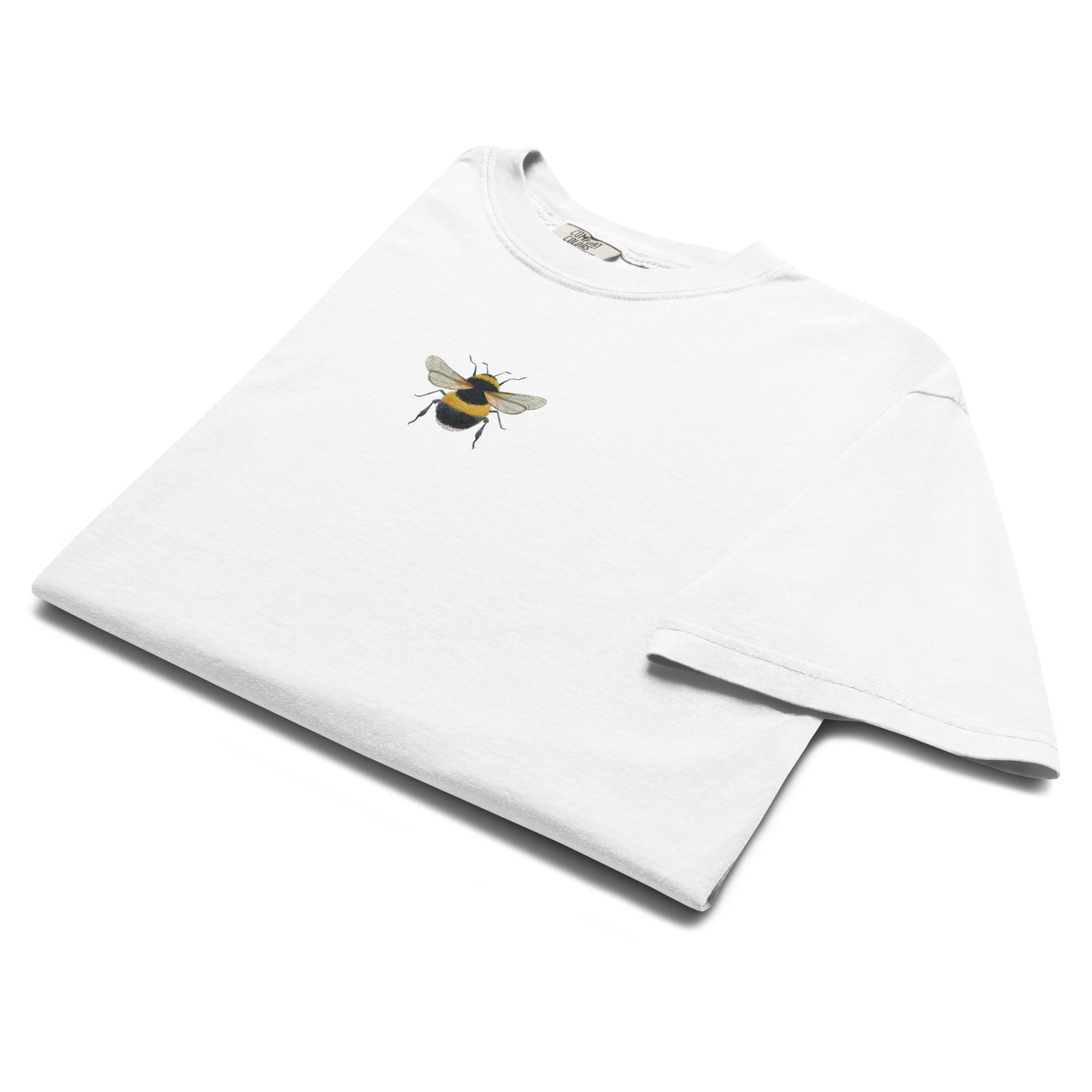 BUMBLEBEE | T-SHIRT